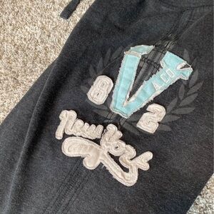 Vintage Ardene Joggers